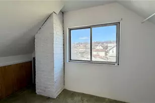 641 Garfield St, Springdale Boro, PA 15144 - Photo 31