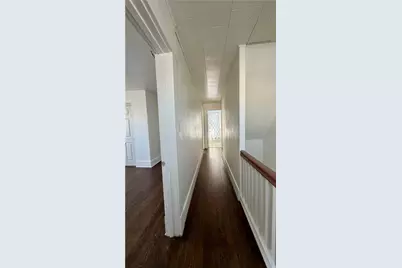 641 Garfield Street, Springdale Boro, PA 15144 - Photo 23