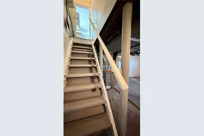 641 Garfield Street, Springdale Boro, PA 15144 - Photo 35