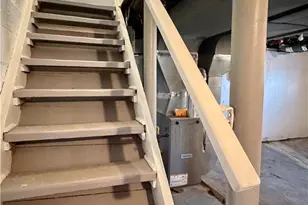 641 Garfield St, Springdale Boro, PA 15144 - Photo 35