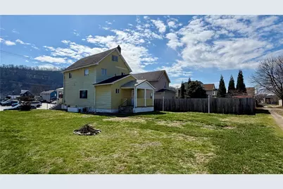 641 Garfield Street, Springdale Boro, PA 15144 - Photo 41