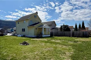 641 Garfield St, Springdale Boro, PA 15144 - Photo 41