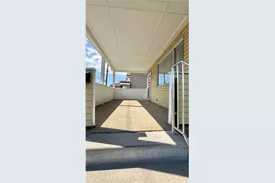 641 Garfield Street, Springdale Boro, PA 15144 - Photo 3