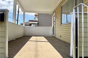 641 Garfield St, Springdale Boro, PA 15144 - Photo 3