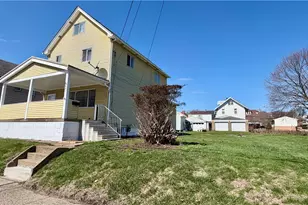 641 Garfield St, Springdale Boro, PA 15144 - Photo 1