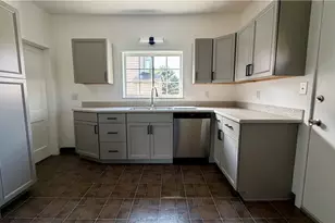 641 Garfield St, Springdale Boro, PA 15144 - Photo 15