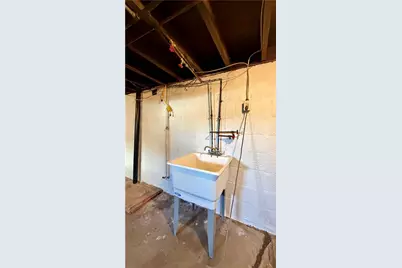 641 Garfield Street, Springdale Boro, PA 15144 - Photo 37