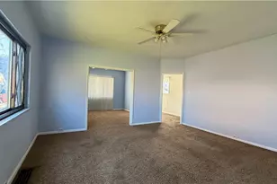 641 Garfield St, Springdale Boro, PA 15144 - Photo 11