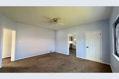 641 Garfield Street, Springdale Boro, PA 15144 - Photo 9