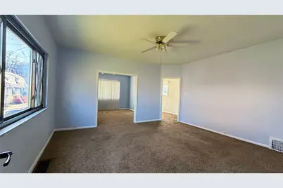641 Garfield Street, Springdale Boro, PA 15144 - Photo 11