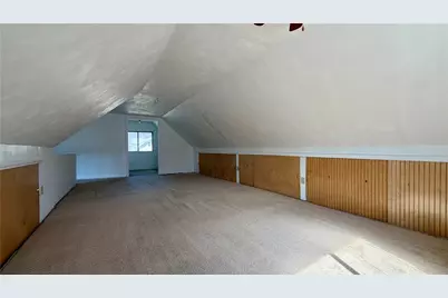 641 Garfield Street, Springdale Boro, PA 15144 - Photo 33