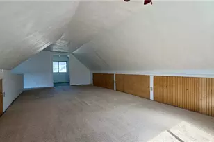 641 Garfield St, Springdale Boro, PA 15144 - Photo 33