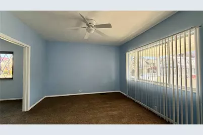 641 Garfield Street, Springdale Boro, PA 15144 - Photo 7