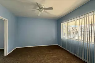 641 Garfield St, Springdale Boro, PA 15144 - Photo 7