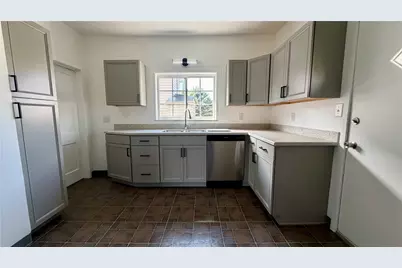 641 Garfield Street, Springdale Boro, PA 15144 - Photo 15