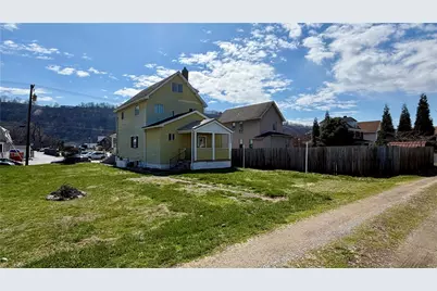 641 Garfield Street, Springdale Boro, PA 15144 - Photo 41