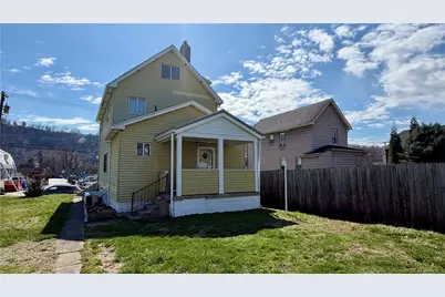 641 Garfield Street, Springdale Boro, PA 15144 - Photo 43