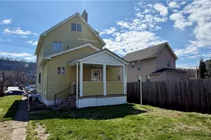 641 Garfield St, Springdale Boro, PA 15144 - Photo 43