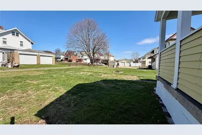 641 Garfield Street, Springdale Boro, PA 15144 - Photo 43