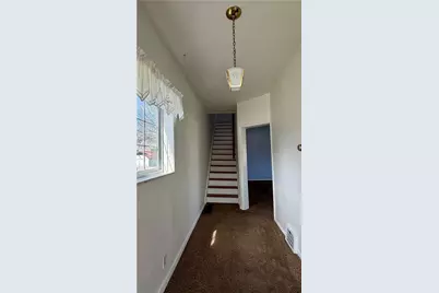 641 Garfield Street, Springdale Boro, PA 15144 - Photo 19