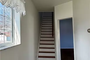 641 Garfield St, Springdale Boro, PA 15144 - Photo 19