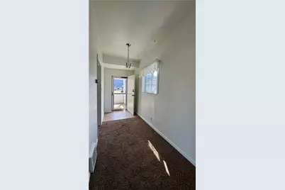 641 Garfield Street, Springdale Boro, PA 15144 - Photo 5