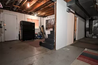 9049 Roberts Hollow Rd, Forward Township, PA 15037 - Photo 25