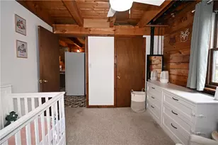 9049 Roberts Hollow Rd, Forward Township, PA 15037 - Photo 15