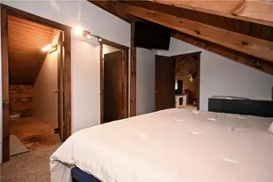 9049 Roberts Hollow Rd, Forward Township, PA 15037 - Photo 25