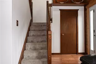 9049 Roberts Hollow Rd, Forward Township, PA 15037 - Photo 19