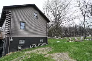 9049 Roberts Hollow Rd, Forward Township, PA 15037 - Photo 47