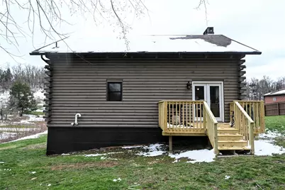 9049 Roberts Hollow Rd, Forward Township, PA 15037 - Photo 35