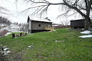 9049 Roberts Hollow Rd, Forward Township, PA 15037 - Photo 39