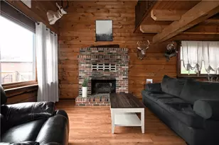 9049 Roberts Hollow Rd, Forward Township, PA 15037 - Photo 5