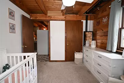 9049 Roberts Hollow Rd, Forward Township, PA 15037 - Photo 9