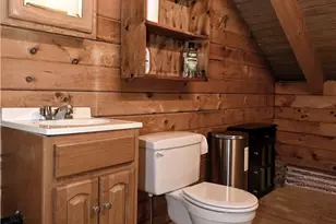 9049 Roberts Hollow Rd, Forward Township, PA 15037 - Photo 27