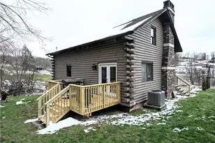 9049 Roberts Hollow Rd, Forward Township, PA 15037 - Photo 41