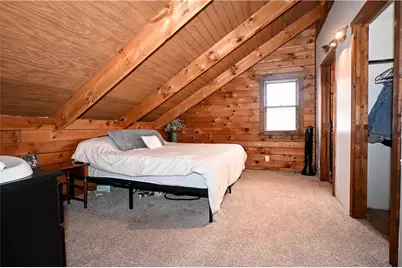 9049 Roberts Hollow Rd, Forward Township, PA 15037 - Photo 15