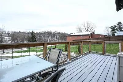 9049 Roberts Hollow Rd, Forward Township, PA 15037 - Photo 37