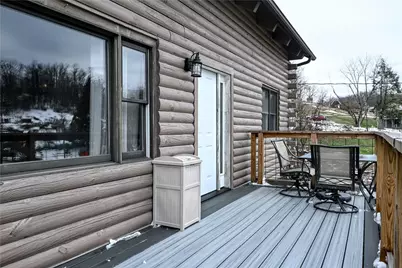 9049 Roberts Hollow Rd, Forward Township, PA 15037 - Photo 1