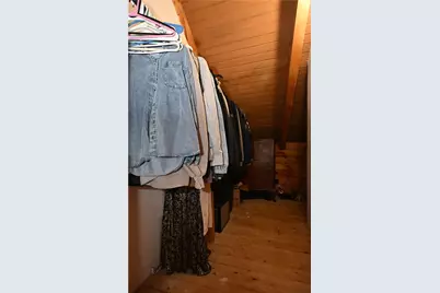 9049 Roberts Hollow Rd, Forward Township, PA 15037 - Photo 19