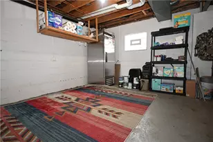 9049 Roberts Hollow Rd, Forward Township, PA 15037 - Photo 33