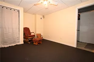 9049 Roberts Hollow Rd, Forward Township, PA 15037 - Photo 29