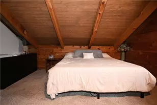 9049 Roberts Hollow Rd, Forward Township, PA 15037 - Photo 23