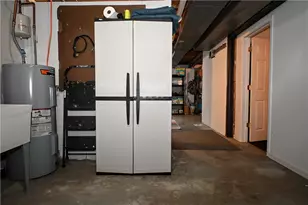 9049 Roberts Hollow Rd, Forward Township, PA 15037 - Photo 31