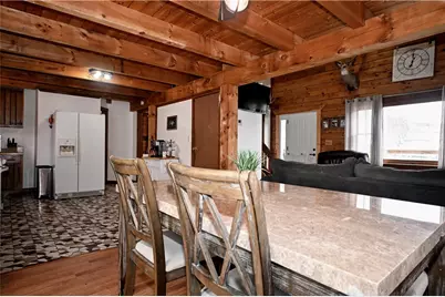 9049 Roberts Hollow Rd, Forward Township, PA 15037 - Photo 7