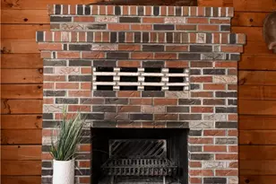 9049 Roberts Hollow Rd, Forward Township, PA 15037 - Photo 7