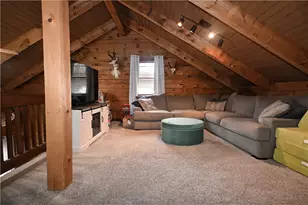 9049 Roberts Hollow Rd, Forward Township, PA 15037 - Photo 21