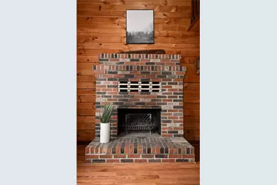 9049 Roberts Hollow Rd, Forward Township, PA 15037 - Photo 5