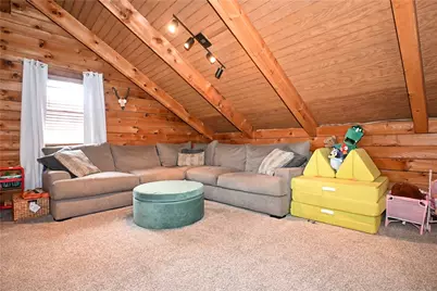 9049 Roberts Hollow Rd, Forward Township, PA 15037 - Photo 13